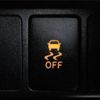 toyota corolla-rumion 2014 AUTOSERVER_15_5082_310 image 14