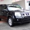 nissan x-trail 2013 -NISSAN--X-Trail DBA-NT31--NT31-308052---NISSAN--X-Trail DBA-NT31--NT31-308052- image 8