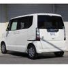 honda n-box 2012 -HONDA--N BOX DBA-JF1--JF1-1107011---HONDA--N BOX DBA-JF1--JF1-1107011- image 6
