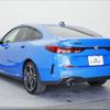bmw 2-series 2021 -BMW 【神戸 386ﾑ1007】--BMW 2 Series 7K15--07G13952---BMW 【神戸 386ﾑ1007】--BMW 2 Series 7K15--07G13952- image 19