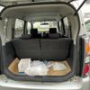 suzuki wagon-r 2007 -SUZUKI--Wagon R CBA-MH21S--MH21S-763584---SUZUKI--Wagon R CBA-MH21S--MH21S-763584- image 9