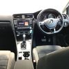 volkswagen golf-variant 2014 -VOLKSWAGEN 【島根 300ふ1646】--VW Golf Variant AUCHP-FP502743---VOLKSWAGEN 【島根 300ふ1646】--VW Golf Variant AUCHP-FP502743- image 4