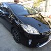 toyota prius 2015 quick_quick_DAA-ZVW30_ZVW30-0410237 image 12