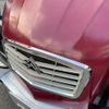 citroen 2cv 1988 quick_quick_AZA6_VF7AZKA00KA275588 image 3
