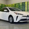 toyota prius 2019 quick_quick_ZVW51_ZVW51-6085043 image 16