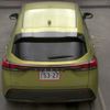 nissan note 2022 CFJ1591720 image 8
