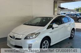 toyota prius 2014 -TOYOTA 【京都 302ま792】--Prius ZVW30-1871553---TOYOTA 【京都 302ま792】--Prius ZVW30-1871553-