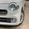 daihatsu mira-cocoa 2014 CFJ1795531 image 12