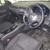 honda vezel 2015 -HONDA--VEZEL RU4-1020514---HONDA--VEZEL RU4-1020514- image 4