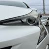 toyota prius 2016 -TOYOTA--Prius DAA-ZVW50--ZVW50-6024207---TOYOTA--Prius DAA-ZVW50--ZVW50-6024207- image 20