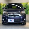 nissan dayz 2017 -NISSAN--DAYZ DBA-B21W--B21W-0414765---NISSAN--DAYZ DBA-B21W--B21W-0414765- image 15