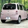 daihatsu mira-cocoa 2014 quick_quick_L675S_L675S-0186665 image 18