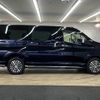 toyota granace 2020 quick_quick_3DA-GDH303W_GDH303-1000722 image 16