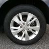 honda vezel 2014 -HONDA--VEZEL DAA-RU3--RU3-1048205---HONDA--VEZEL DAA-RU3--RU3-1048205- image 46