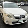 toyota camry 2011 -TOYOTA--Camry DAA-AVV50--AVV50-1005797---TOYOTA--Camry DAA-AVV50--AVV50-1005797- image 1