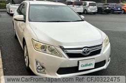 toyota camry 2011 -TOYOTA--Camry DAA-AVV50--AVV50-1005797---TOYOTA--Camry DAA-AVV50--AVV50-1005797-