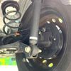 daihatsu mira-e-s 2020 quick_quick_LA350S_LA350S-0193403 image 20