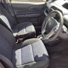 toyota aqua 2016 CFJ8590395 image 4