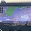 jeep wrangler 2017 CFJ1591442 image 19