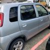 suzuki kei 2006 -SUZUKI--Kei CBA-HN22S--HN22S-684031---SUZUKI--Kei CBA-HN22S--HN22S-684031- image 6