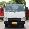 isuzu elf-truck 2014 GOO_NET_EXCHANGE_0505500A30240713W002 image 9