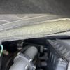 citroen c3 2019 -CITROEN--Citroen C3 ABA-B6HN01--VF7SXHNZTJT695478---CITROEN--Citroen C3 ABA-B6HN01--VF7SXHNZTJT695478- image 23