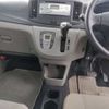daihatsu mira-e-s 2011 -DAIHATSU 【後　日 】--Mira e:s LA310S--1000987---DAIHATSU 【後　日 】--Mira e:s LA310S--1000987- image 7