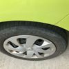 toyota sienta 2016 -TOYOTA--Sienta DBA-NSP170G--NSP170-7028265---TOYOTA--Sienta DBA-NSP170G--NSP170-7028265- image 3
