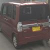 daihatsu tanto 2014 -DAIHATSU 【つくば 584ｿ121】--Tanto LA600S--0060515---DAIHATSU 【つくば 584ｿ121】--Tanto LA600S--0060515- image 2