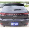 porsche macan 2019 GOO_JP_700070860530240712001 image 6