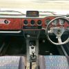 suzuki jimny 1996 -SUZUKI--Jimny E-JA22W--JA22W-122145---SUZUKI--Jimny E-JA22W--JA22W-122145- image 6