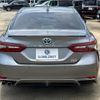 toyota camry 2022 -TOYOTA--Camry 6AA-AXVH70--AXVH70-1078425---TOYOTA--Camry 6AA-AXVH70--AXVH70-1078425- image 10