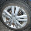 honda fit 2009 -HONDA--Fit DBA-GE8--GE8-1038952---HONDA--Fit DBA-GE8--GE8-1038952- image 9