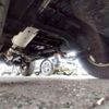 suzuki jimny 1991 -SUZUKI 【岡崎 480ｶ5203】--Jimny V-JA11C--JA11-150170---SUZUKI 【岡崎 480ｶ5203】--Jimny V-JA11C--JA11-150170- image 4