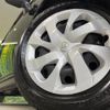 toyota sienta 2018 CFJ1805628 image 14