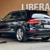 volkswagen touareg 2012 -VOLKSWAGEN--VW Touareg DAA-7PCGEA--WVGZZZ7PZCD066819---VOLKSWAGEN--VW Touareg DAA-7PCGEA--WVGZZZ7PZCD066819- image 15