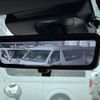 toyota hiace-van 2023 -TOYOTA--Hiace Van 3BF-TRH216K--TRH216-8014985---TOYOTA--Hiace Van 3BF-TRH216K--TRH216-8014985- image 17