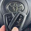 toyota prius-phv 2018 -TOYOTA--Prius PHV DLA-ZVW52--ZVW52-3083350---TOYOTA--Prius PHV DLA-ZVW52--ZVW52-3083350- image 22