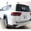 toyota land-cruiser 2024 quick_quick_3BA-VJA300W_4135140 image 12