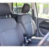 suzuki wagon-r 2013 quick_quick_DBA-MH34S_MH34S-737508 image 14