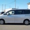 toyota noah 2010 -TOYOTA--Noah DBA-ZRR70G--ZRR70-0370517---TOYOTA--Noah DBA-ZRR70G--ZRR70-0370517- image 43