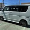 suzuki every-wagon 2017 CFJ1712361 image 26