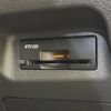 nissan x-trail 2022 -NISSAN--X-Trail 6AA-SNT33--SNT33-004762---NISSAN--X-Trail 6AA-SNT33--SNT33-004762- image 7