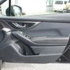 subaru xv 2017 GOO_JP_700070659730250625003 image 45