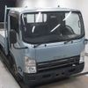 isuzu elf-truck 2014 -ISUZU--Elf NPR85AR--7048749---ISUZU--Elf NPR85AR--7048749- image 1