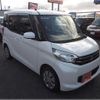 mitsubishi ek-space 2016 -MITSUBISHI 【盛岡 580ｿ332】--ek Space B11A--0114716---MITSUBISHI 【盛岡 580ｿ332】--ek Space B11A--0114716- image 21