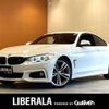 bmw 4-series 2016 -BMW--BMW 4 Series DBA-3R30--WBA3R12030K002994---BMW--BMW 4 Series DBA-3R30--WBA3R12030K002994- image 1