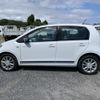 volkswagen up 2016 NIKYO_DG97412 image 2