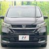 honda freed 2020 -HONDA--Freed 6AA-GB7--GB7-3122621---HONDA--Freed 6AA-GB7--GB7-3122621- image 15