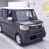 honda n-box 2014 -HONDA 【後日 】--N BOX JF1-2225597---HONDA 【後日 】--N BOX JF1-2225597- image 1